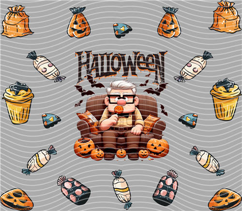 20oz cup wraps-U 440